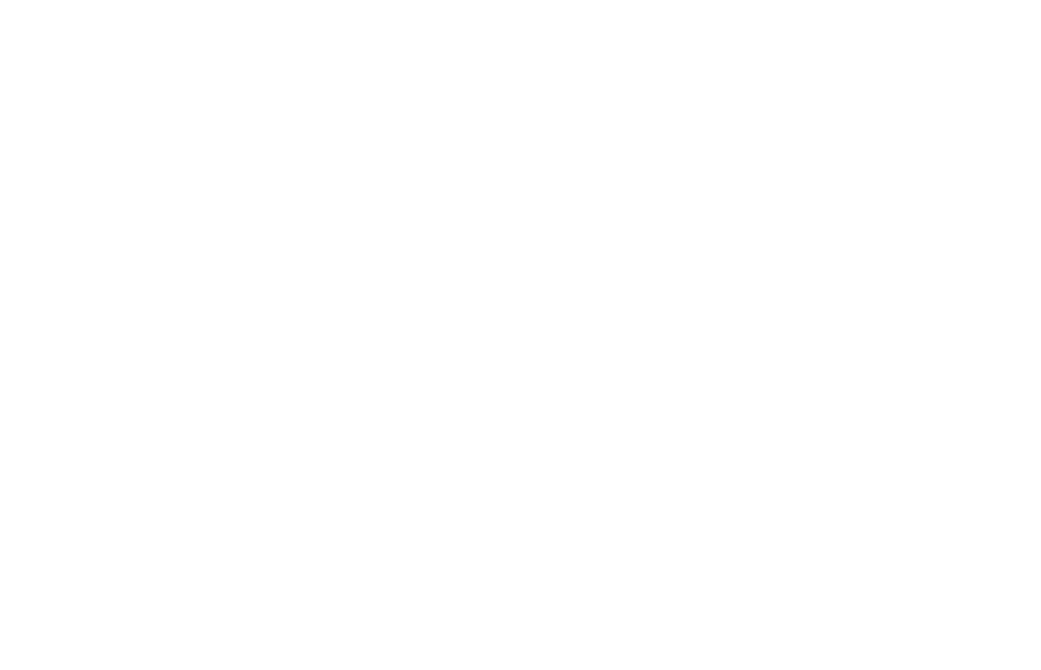 KPM Accounts