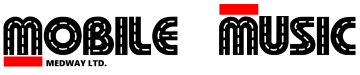 Mobile Music Ltd logo